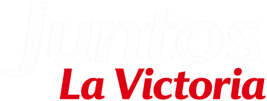 Juntos La Victoria